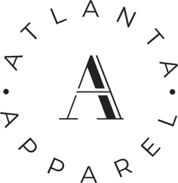 tradeshow logo