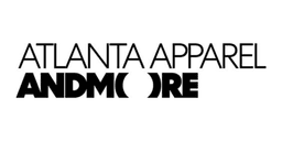 tradeshow logo