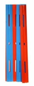 "Plastic Ruler, 12 Inch" image
