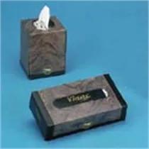 KLEENEX TISSUES Table Box image