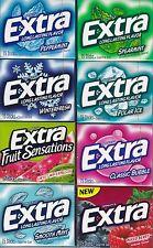Extra Gum image