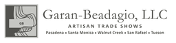 tradeshow logo