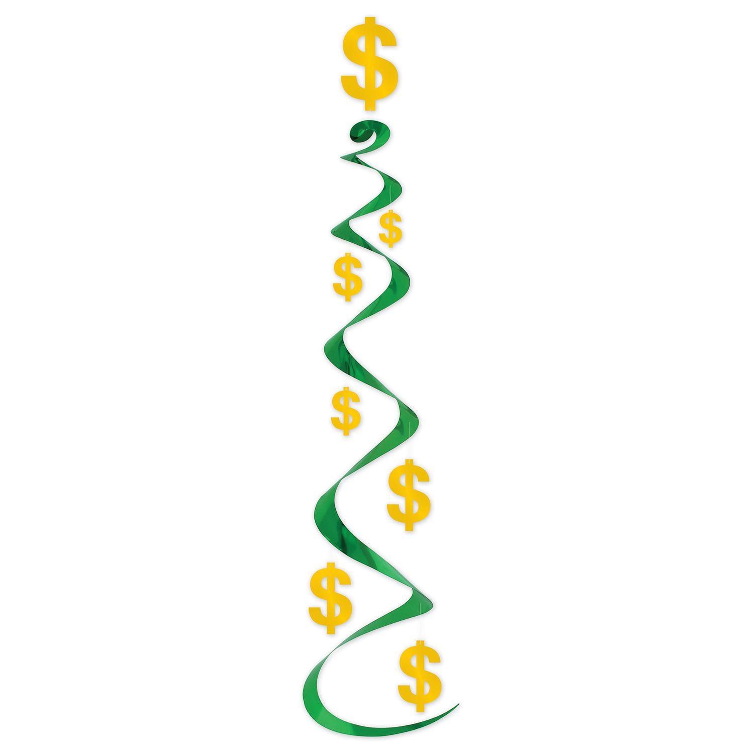 $ Whirls image