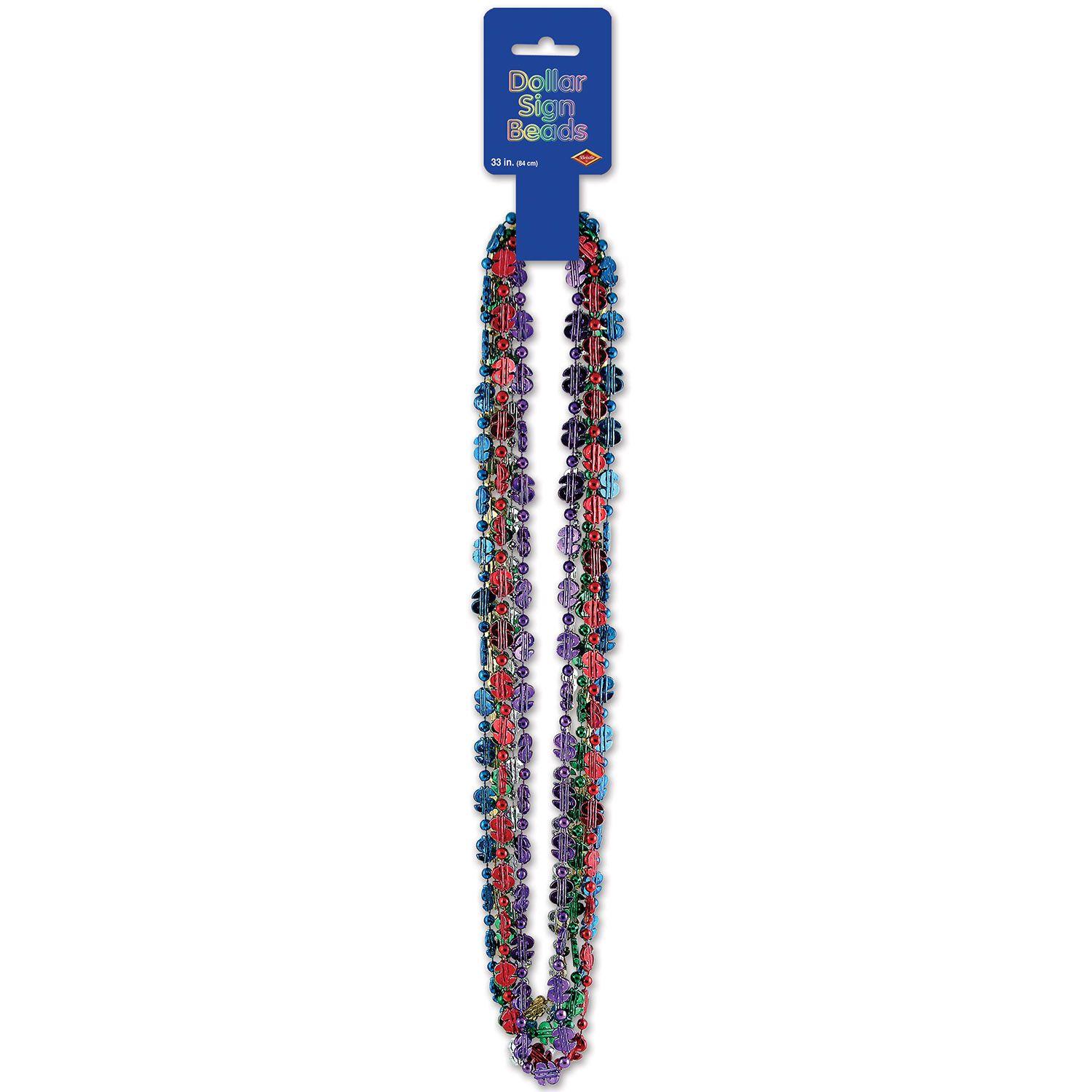 $ Beads image