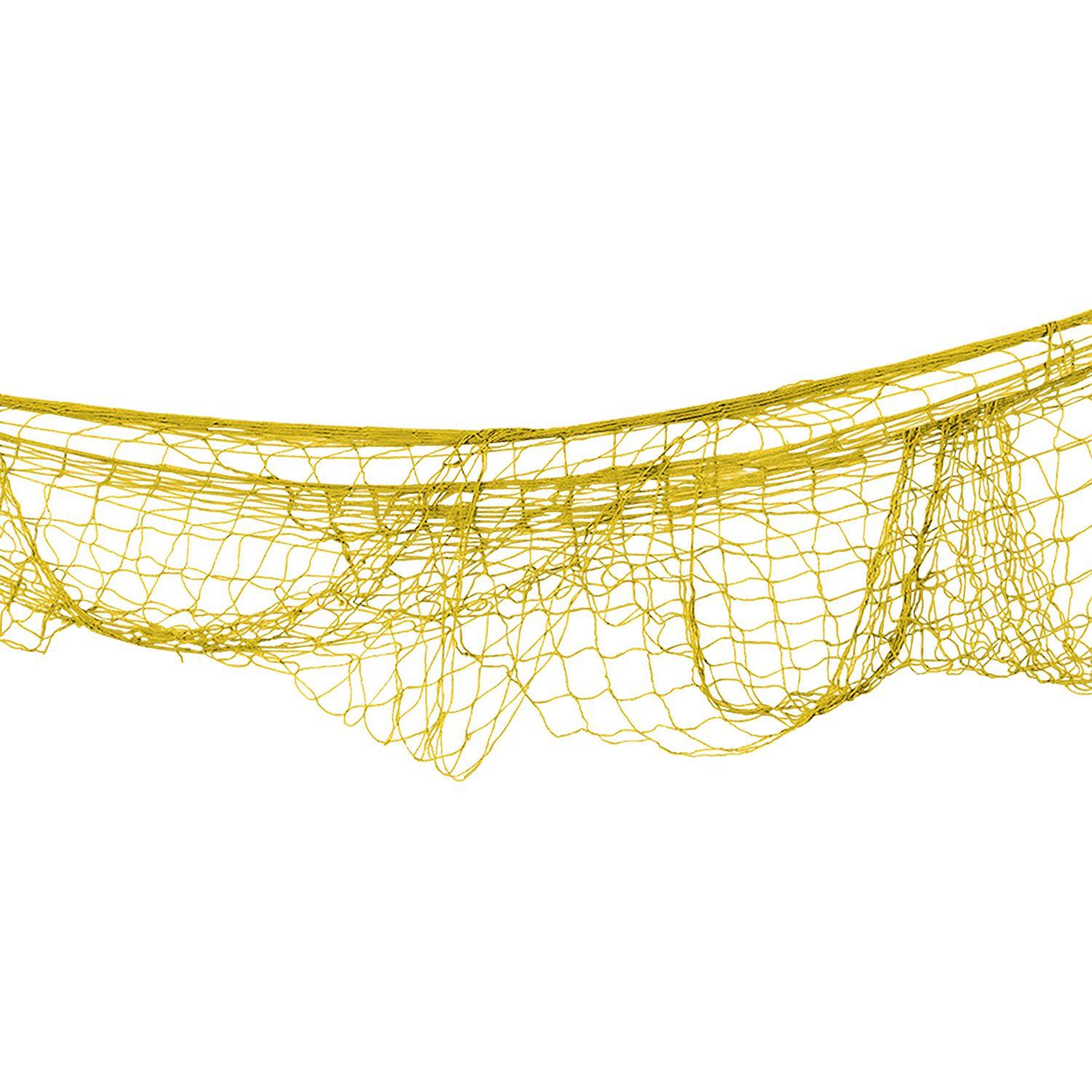 Fish Netting image