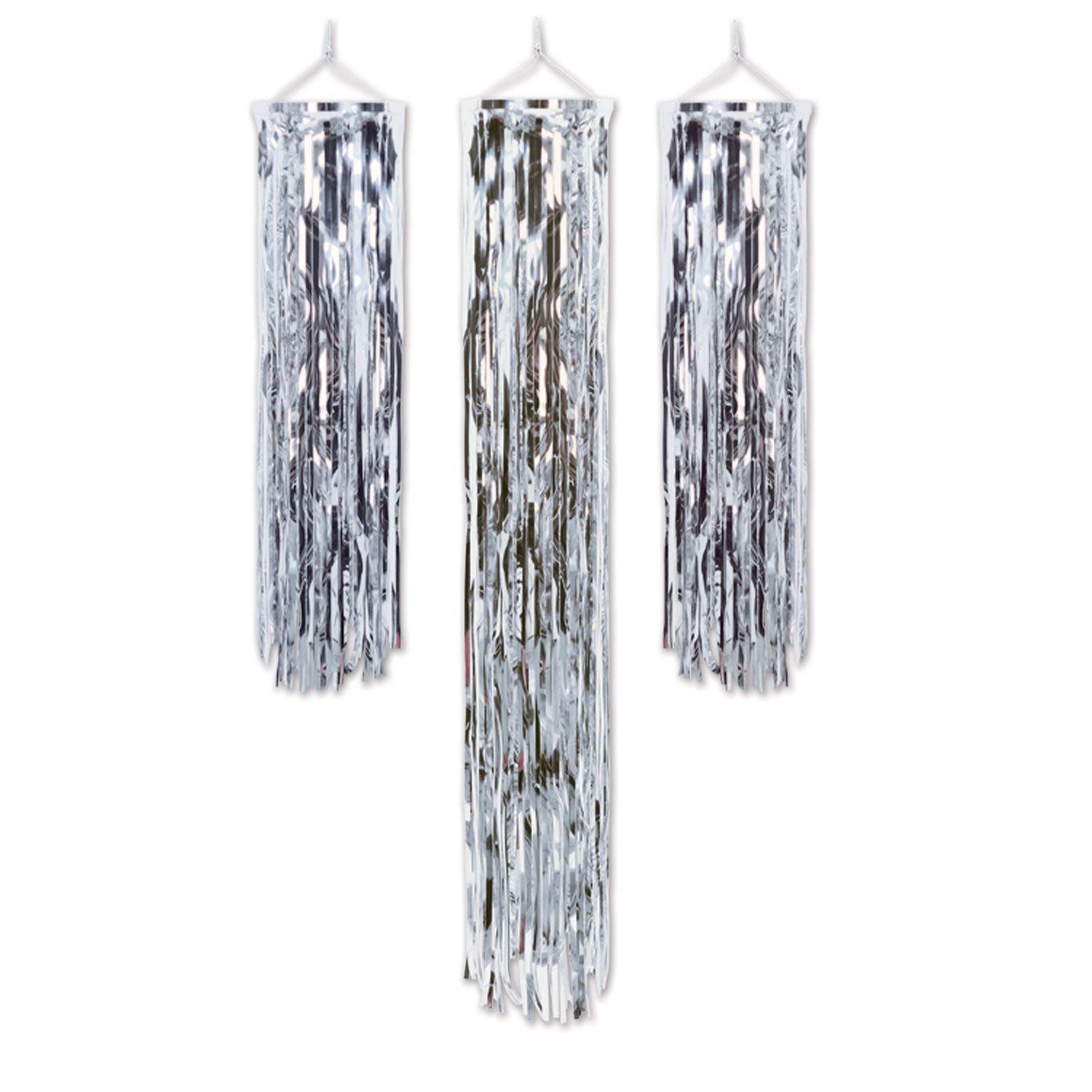 1-Ply Mini Gleam 'N Columns