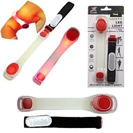 Safety Arm Led Light image