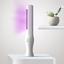 Portable Ultraviolet Disinfection Light - Home and Office Accessory image