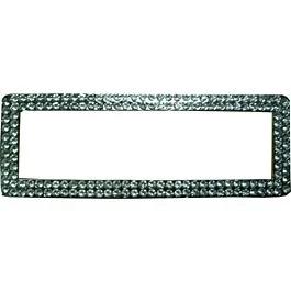 Led 20 Rhinestone Frame Medium For LED image