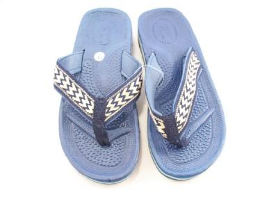 Wholesale Men’s Thong Flip Flops – Mens Thong Sandals – 48 Pairs image