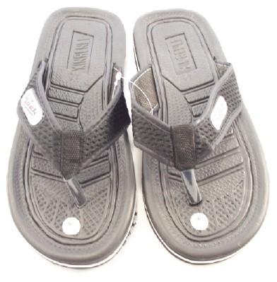 Wholesale Men’s Thong Flip Flops – Mens Sandals – 48 Pairs image