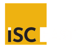 tradeshow logo