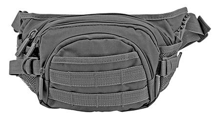 Fanny Pack - Grey image