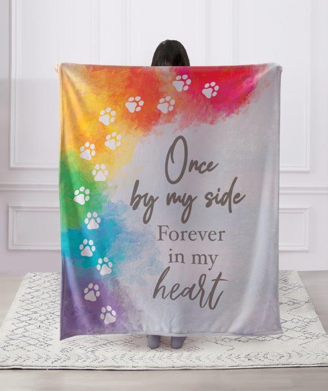 Pet Sympathy