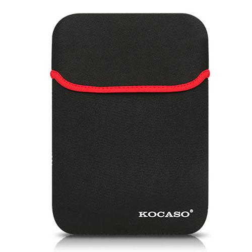 TA_Case_9inchCarryPoch_GPCT610 image