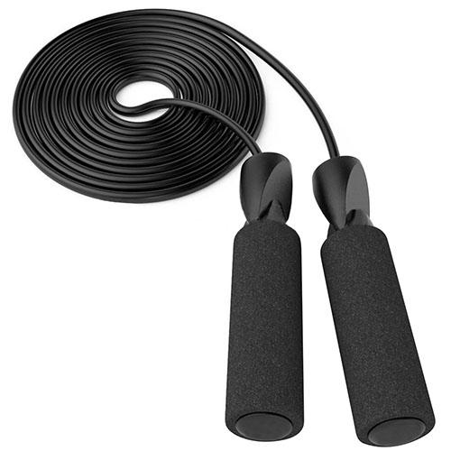 HG_JumpRope(Black)_GPCT1182 image