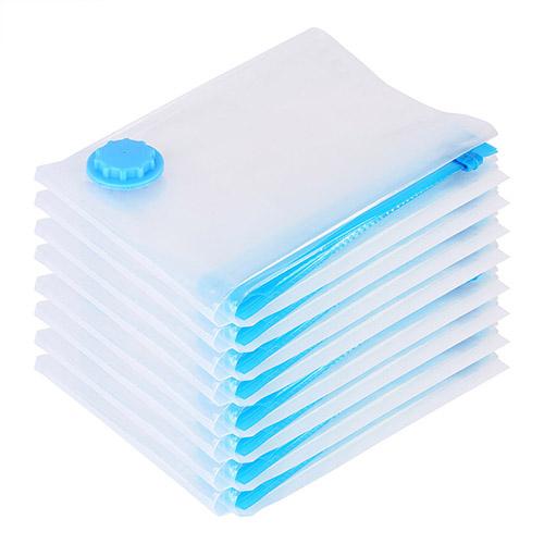 HG_8PcsCompressedStorageBag_GPCT1243 image