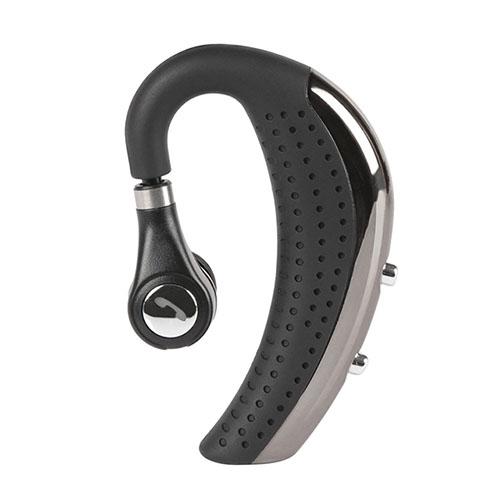 High-Performance Wireless Headset image