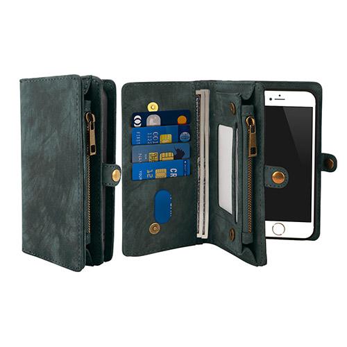 PA_IP6SWalletCase(Blue)_GPCT1072 image