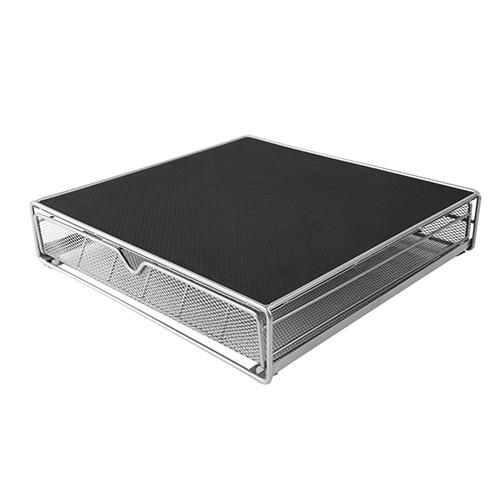 HG_CoffeeMachineStandHolder_GPCT1244 image