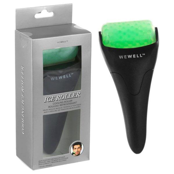 Wewell Cooling Ice Roller image