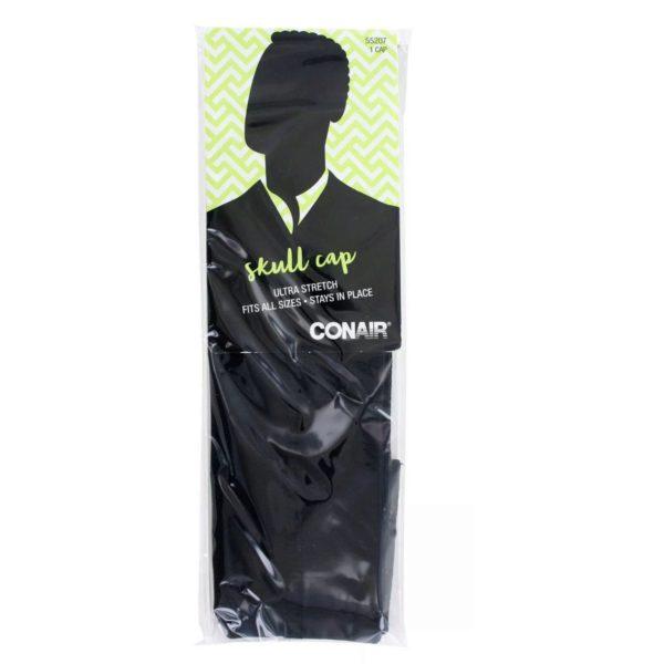 Conair Spandex Skull Cap image