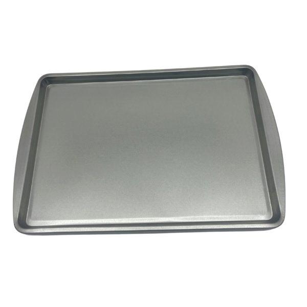 Stainless Steel Non-stick Cookie Sheet Baking Pan image