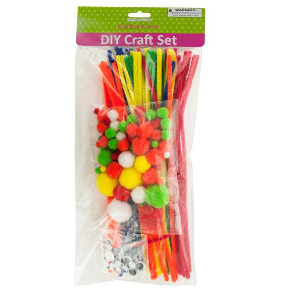 Large Diy Craft Making Set image