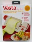 Vasta Food Slicer 1ct