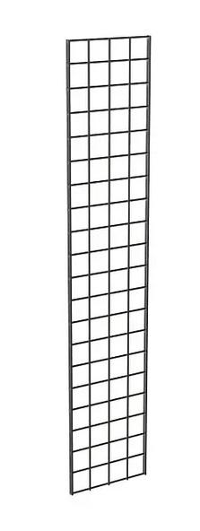 Gridwall - 1' x 5' - #GW15 image