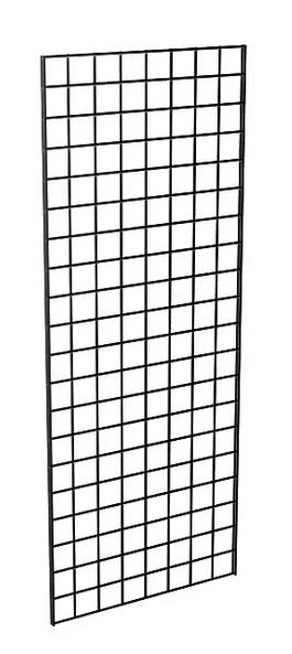 Gridwall - 2' x 5' - #GW25 image