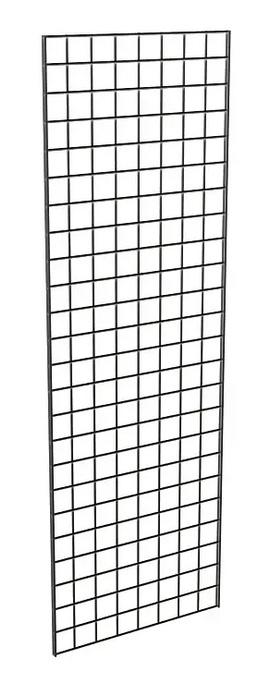 Gridwall - 2' x 6' - #GW26 image