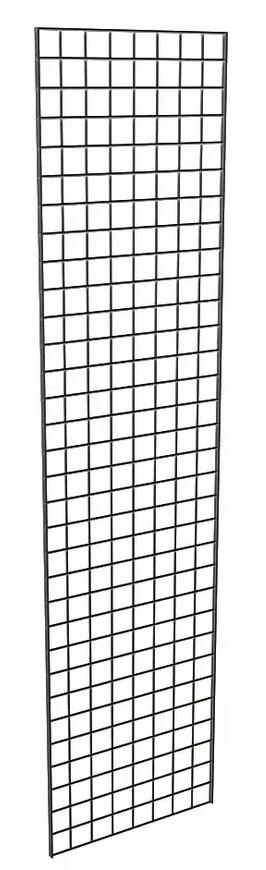Gridwall - 2' x 8' - #GW28 image