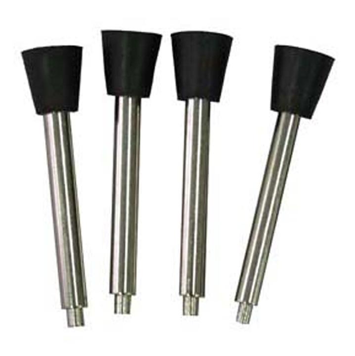 Riser Posts for Round Rack - #RP4 image