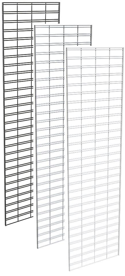 Slatgrid - 2' x 7' - #SG27 image