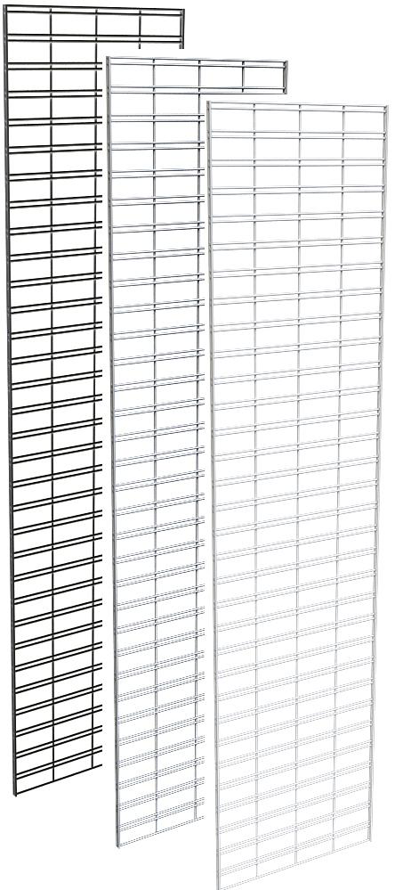 Slatgrid - 2' x 8' - #SG28 image