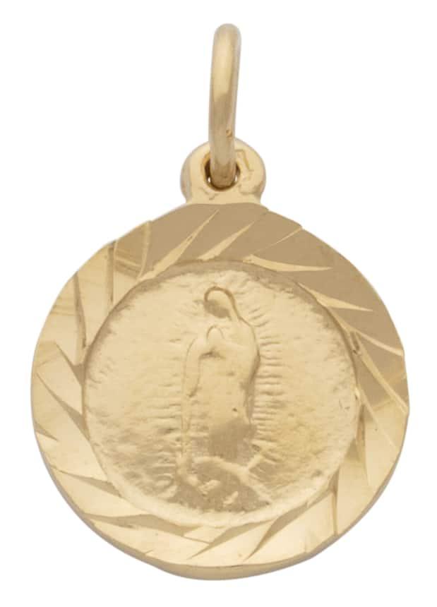 R-171 | Guadalupe Charm image