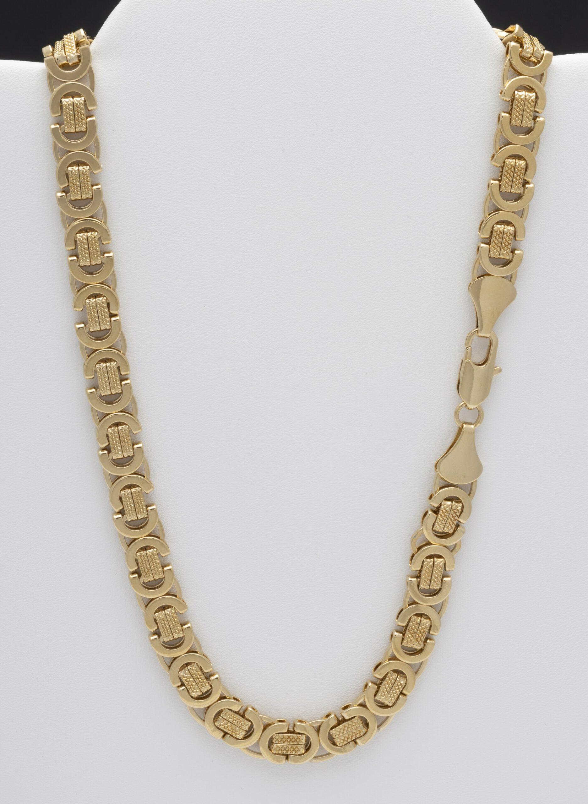 060 | Designer Link Chain image