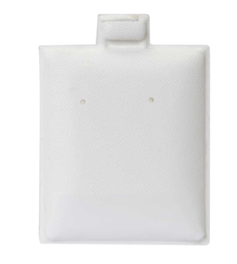 XD-048 | Pouch Style Pad - 100 Pack