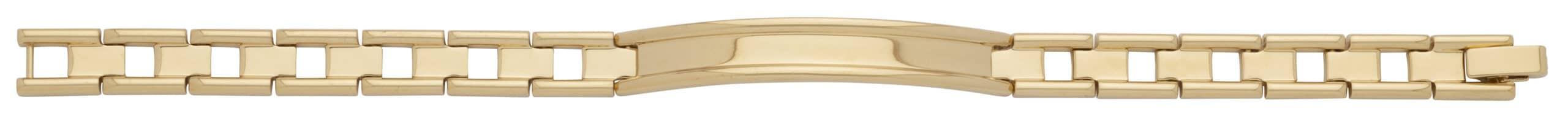 COB - 17 image