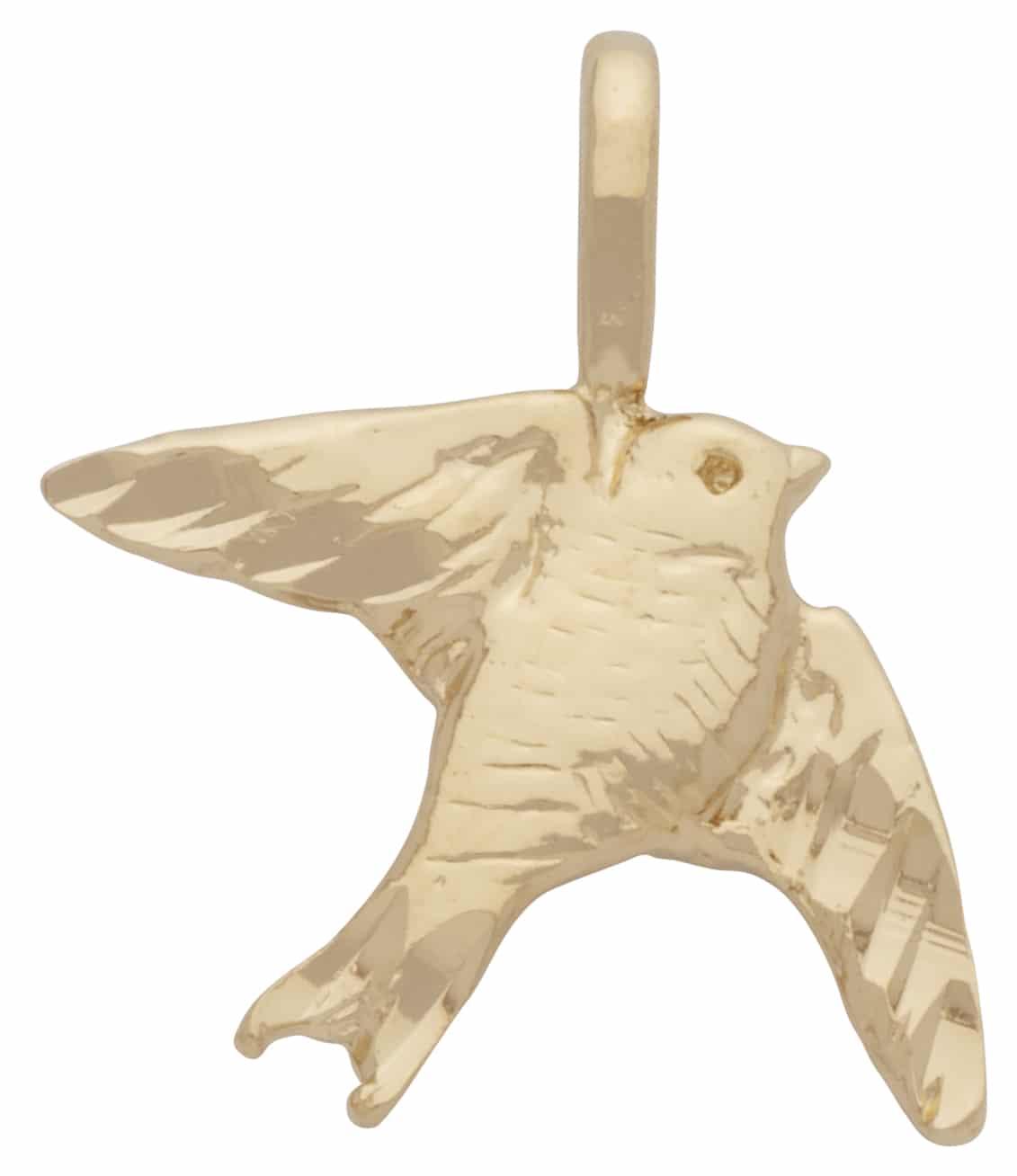 B-017 | CLOSEOUT image