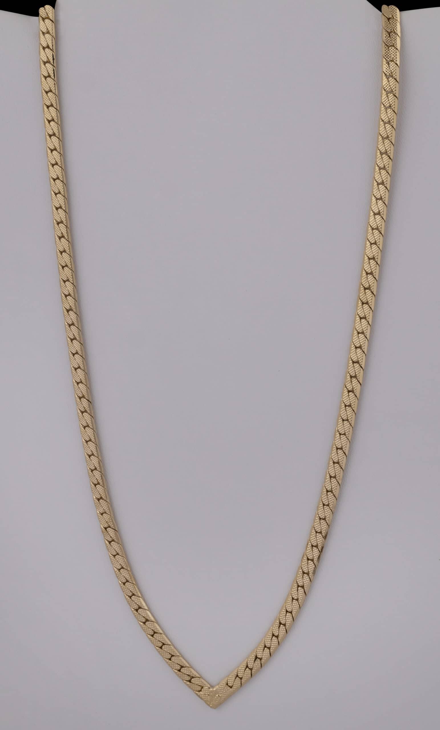 VN-3 | CLOSEOUT image