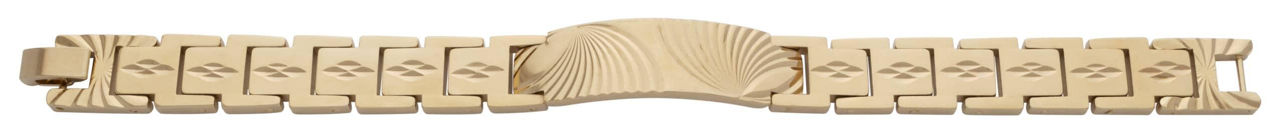 ID-18 | ID Bracelet image
