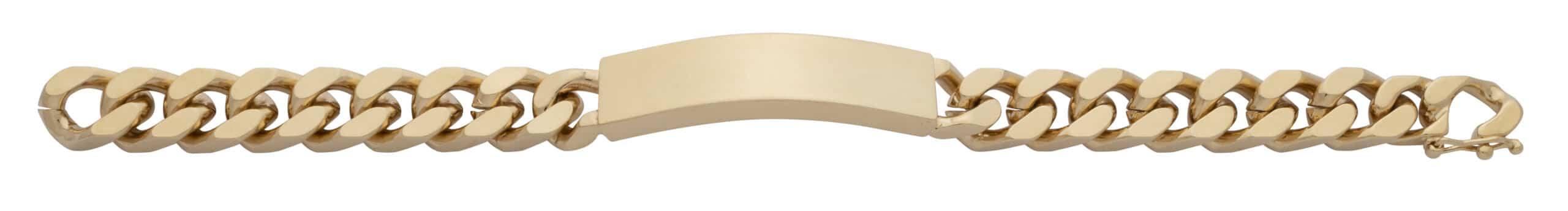 ID-04 | ID Bracelet image