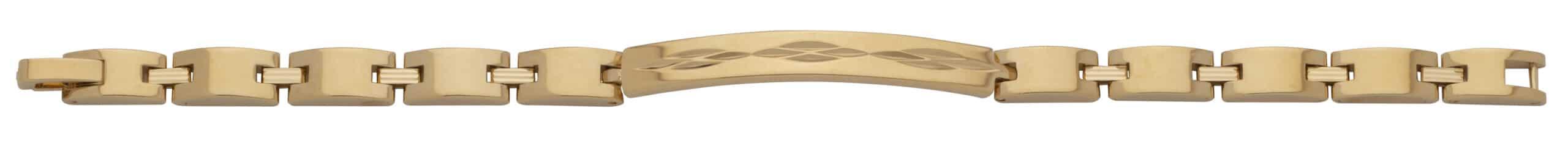 COB- 13 image