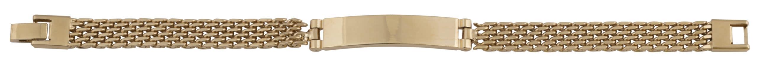 COB - 37 image