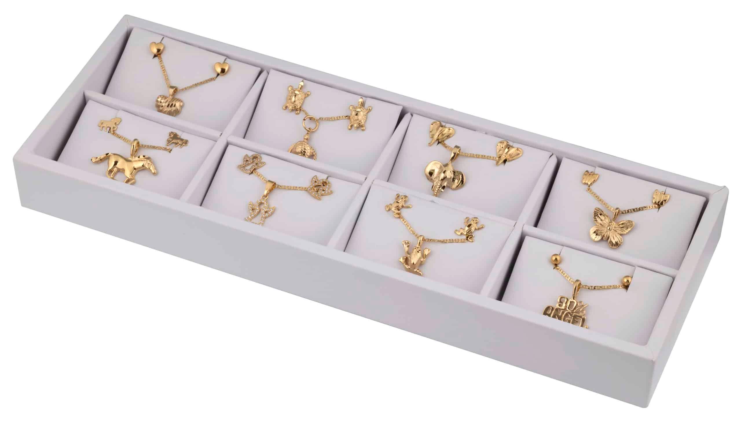 Baby Set