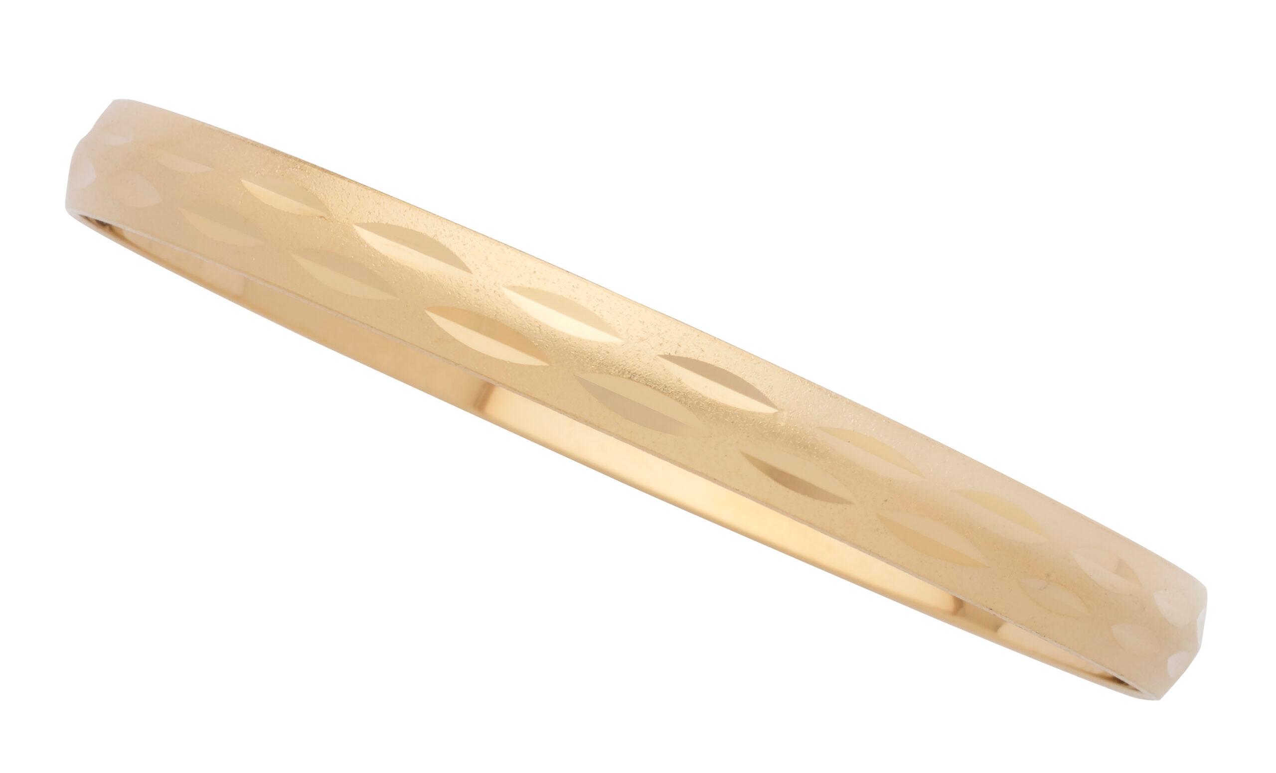BNB-57 | CLOSEOUT image