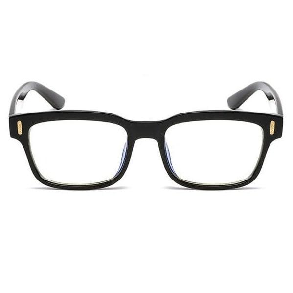 Anti-Blue Light Gaming Glasses - Item #6134 image