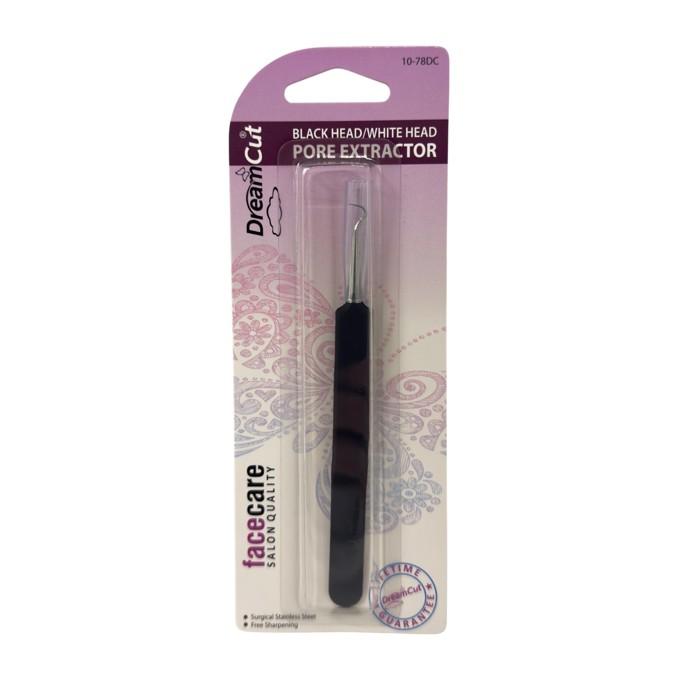 Dreamcut Salon Quality Blackhead Remover/Pore Extractor - Item #8597 image